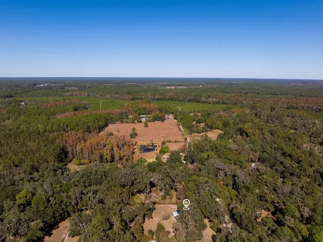 $225,000 | 218 Northeast 132nd Terrace, Gainesville, FL 32641