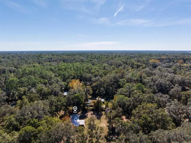 $225,000 | 218 Northeast 132nd Terrace, Gainesville, FL 32641