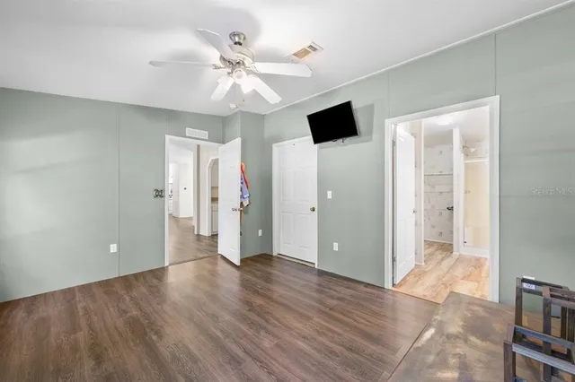 $225,000 | 218 Northeast 132nd Terrace, Gainesville, FL 32641