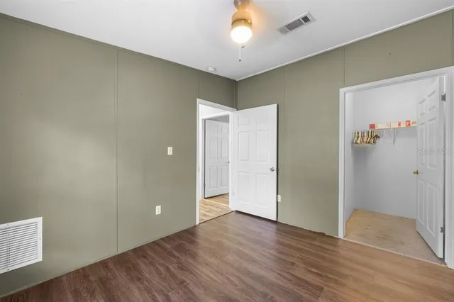 $225,000 | 218 Northeast 132nd Terrace, Gainesville, FL 32641