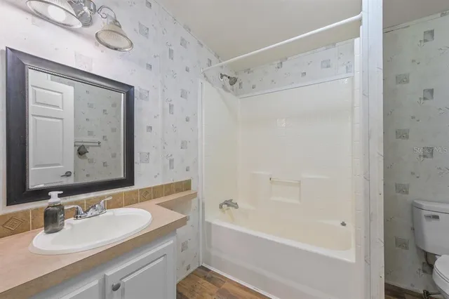 $225,000 | 218 Northeast 132nd Terrace, Gainesville, FL 32641