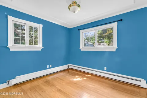 $599,000 | 77 Poricy Lane, Red Bank, NJ 07701