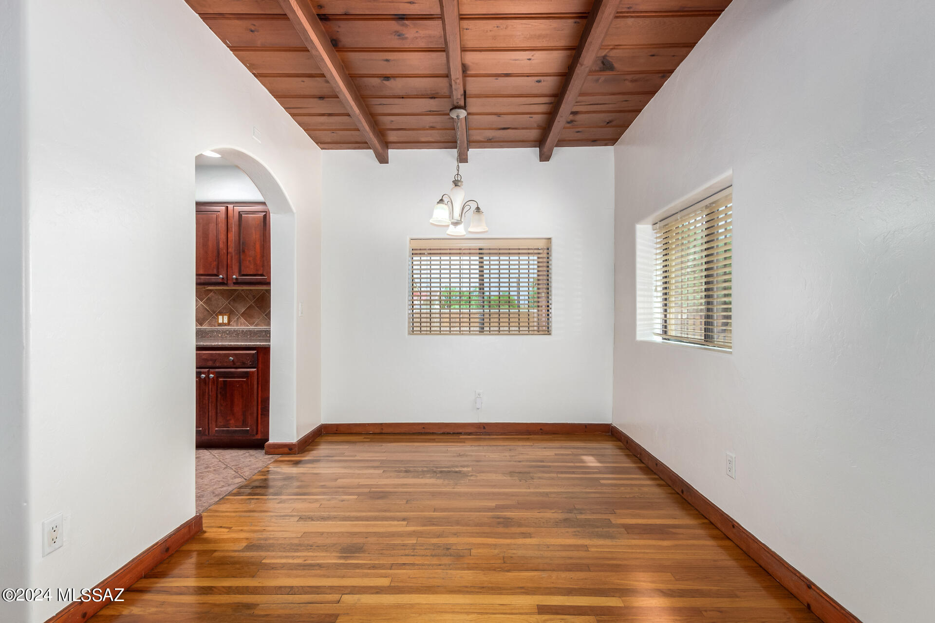 25 East Mohave Road Tucson, AZ 85705 - Photo 10 of 28 Gallery Image 10