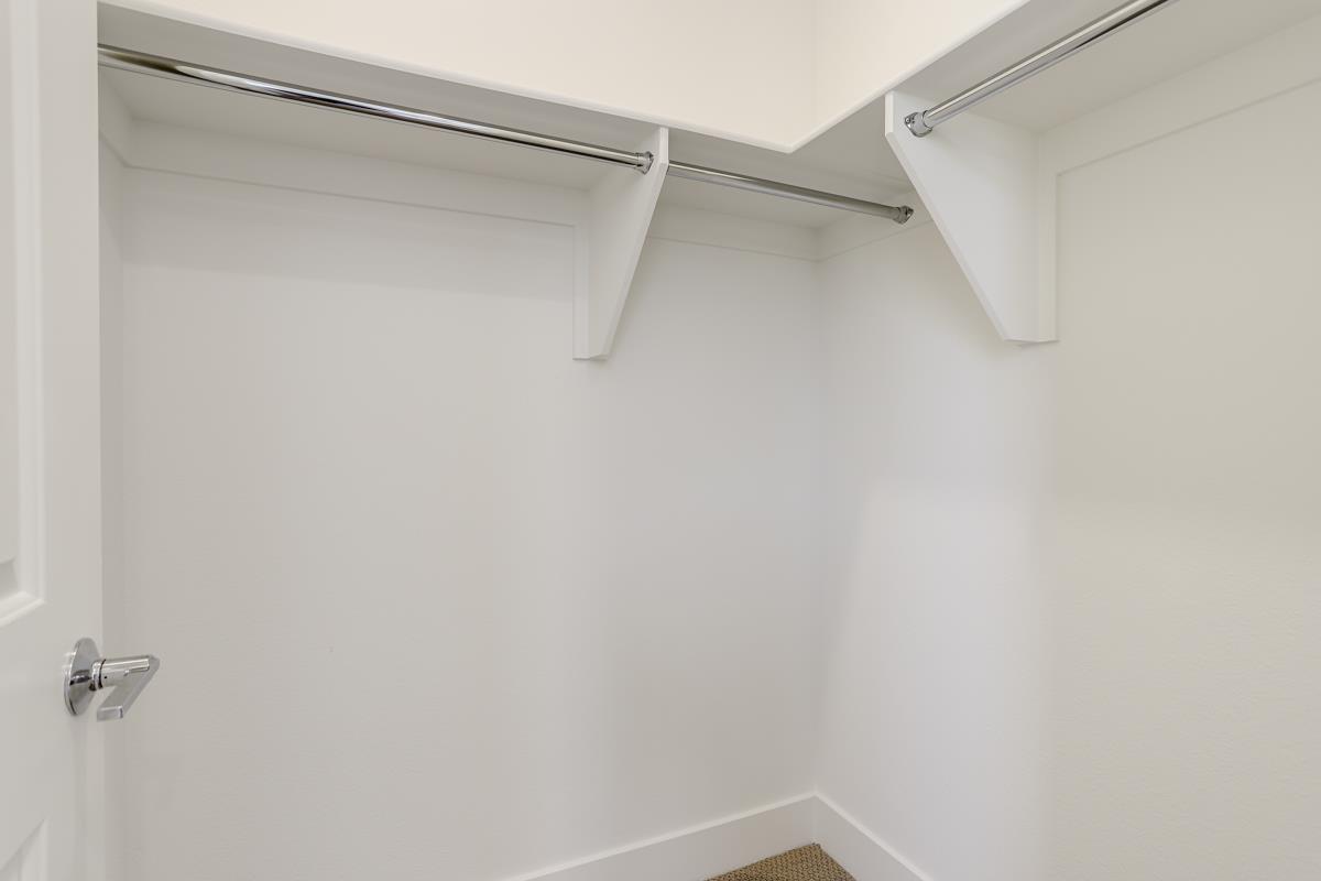 14 Catania Common Fremont, CA 94536 - Photo 29 of 39 a view of a small space