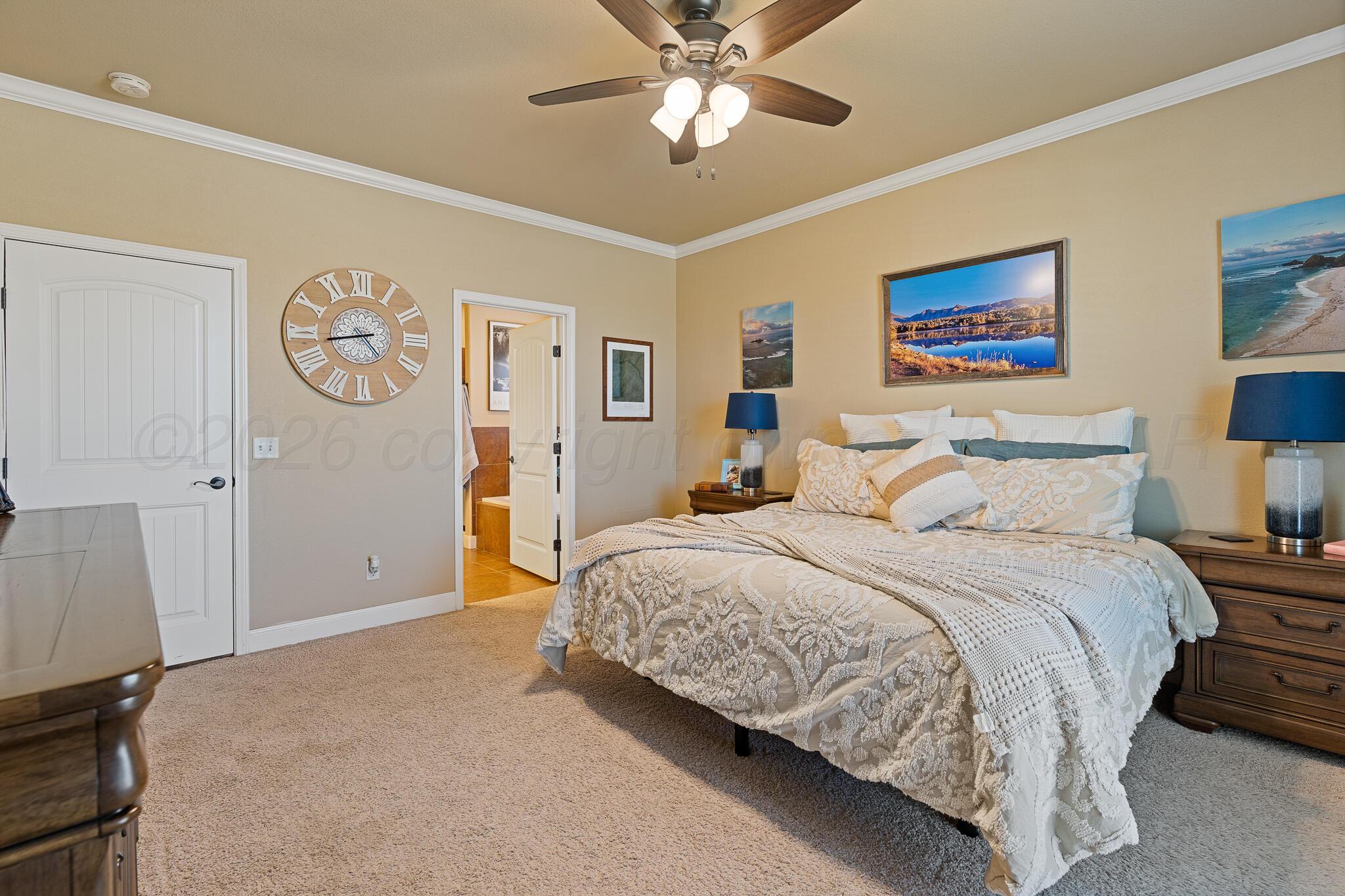 3809 Arden Road Amarillo, TX 79118 - Photo 16 of 28 3809 Arden Road -14