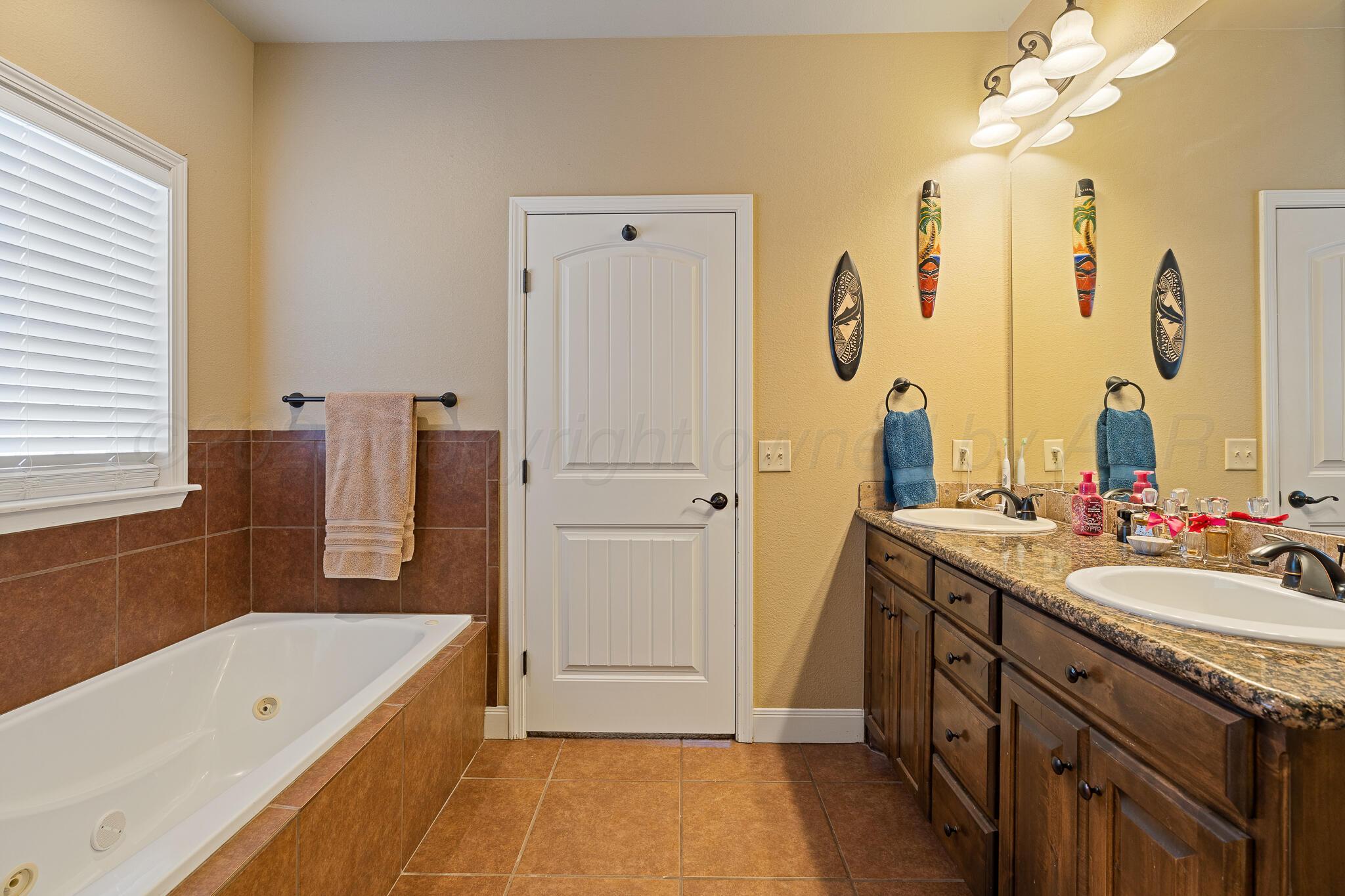 3809 Arden Road Amarillo, TX 79118 - Photo 19 of 28 3809 Arden Road -16