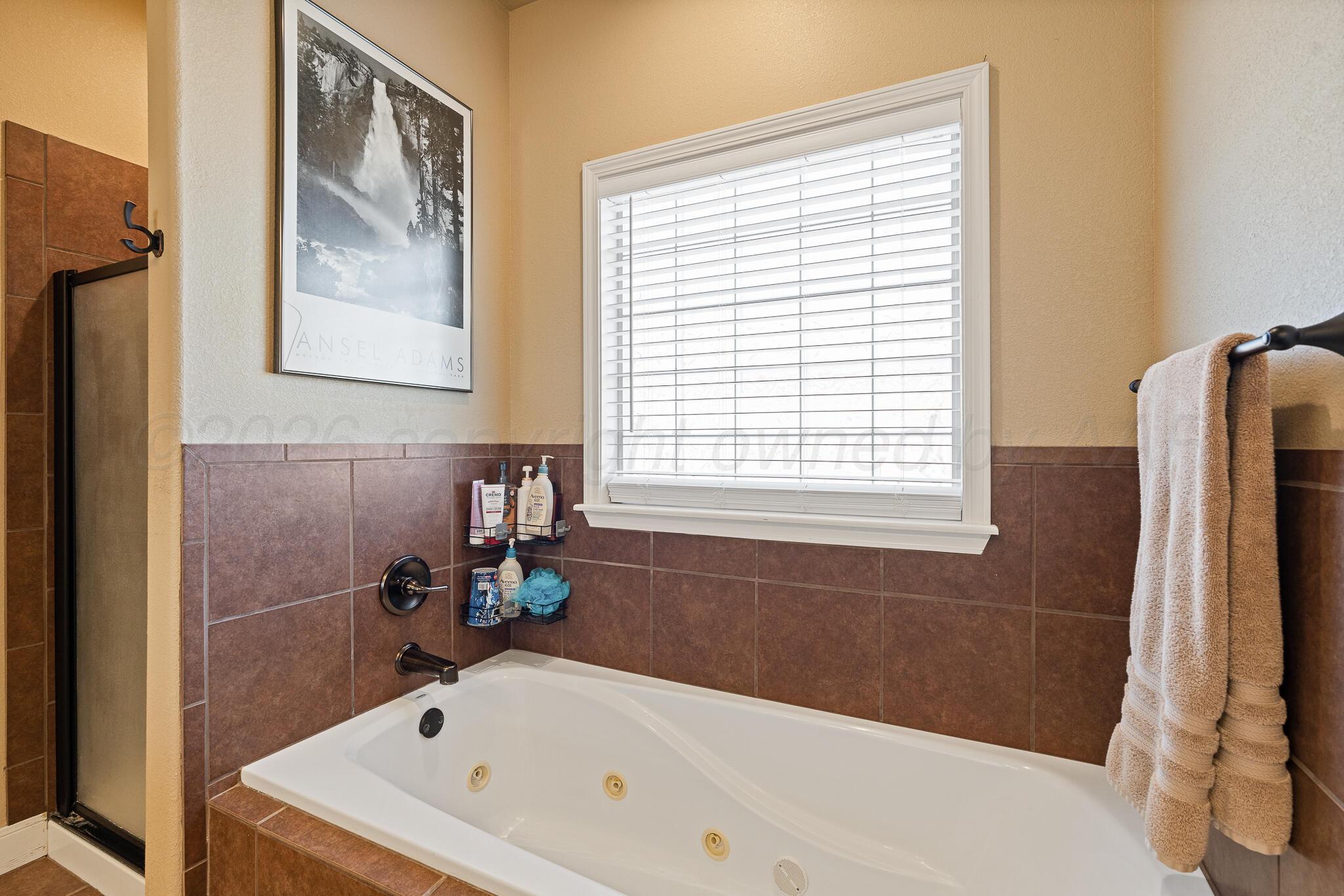 3809 Arden Road Amarillo, TX 79118 - Photo 20 of 28 3809 Arden Road -17