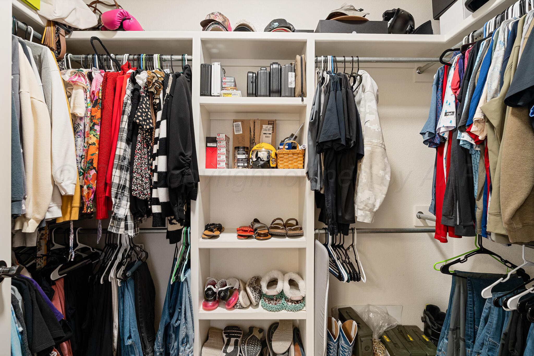 3809 Arden Road Amarillo, TX 79118 - Photo 21 of 28 3809 Arden Road -18