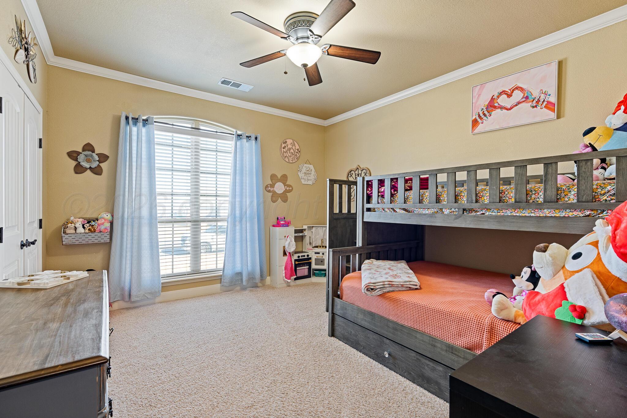 3809 Arden Road Amarillo, TX 79118 - Photo 22 of 28 3809 Arden Road -09