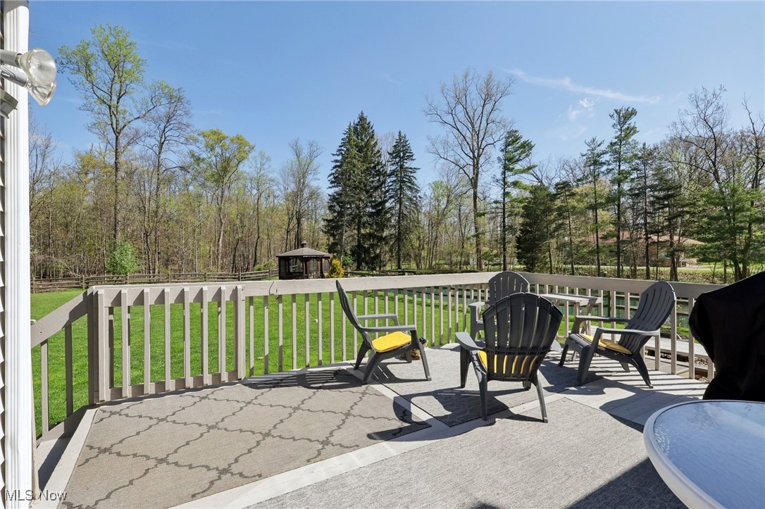 16474 Boston Road Strongsville, OH 44136 - Photo 24 of 43