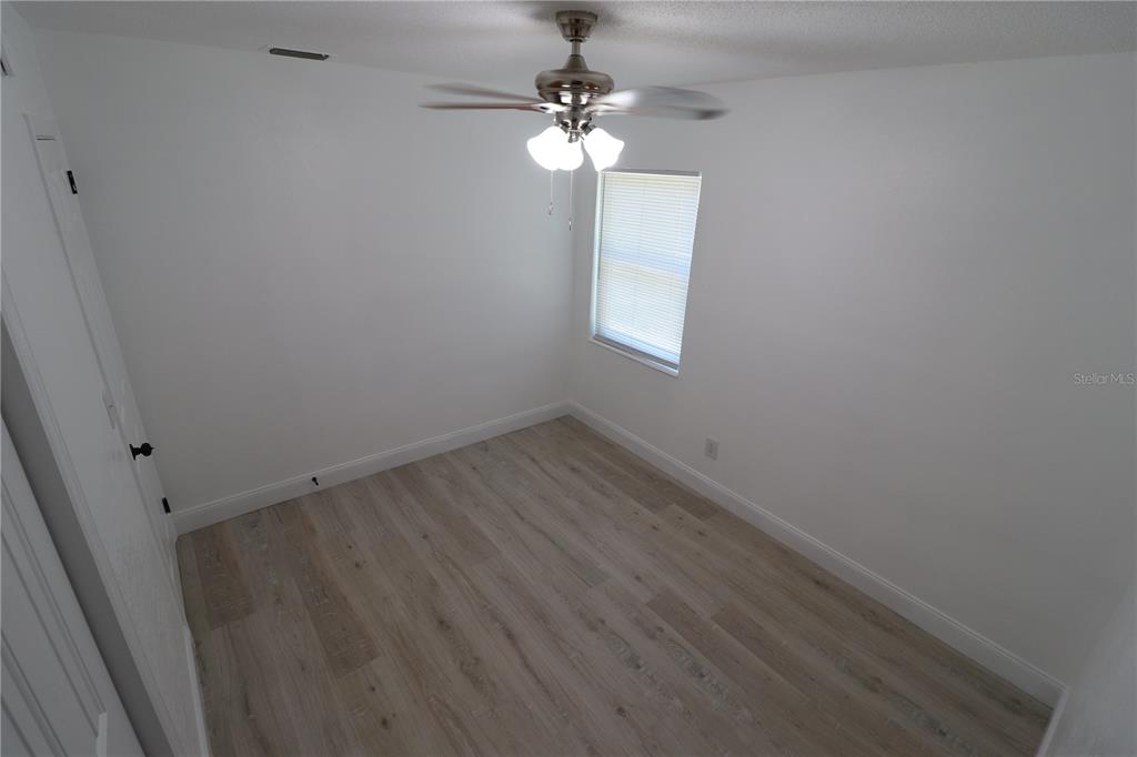 4219 Orient Road Tampa, FL 33610 - Photo 13 of 19 Gallery Image 13