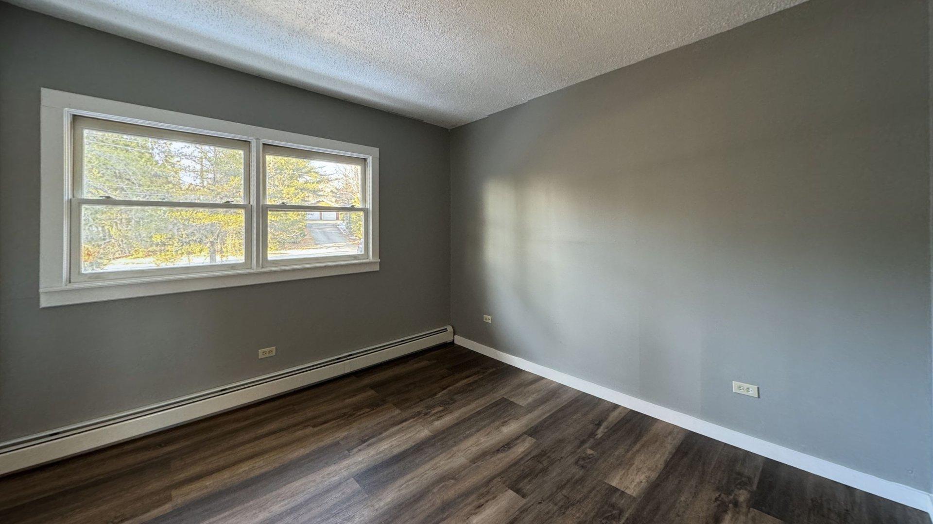 43 Stagecoach Road Machias, ME 04654 - Photo 55 of 97 43-Stagecoach-Rd-Bedroom 4
