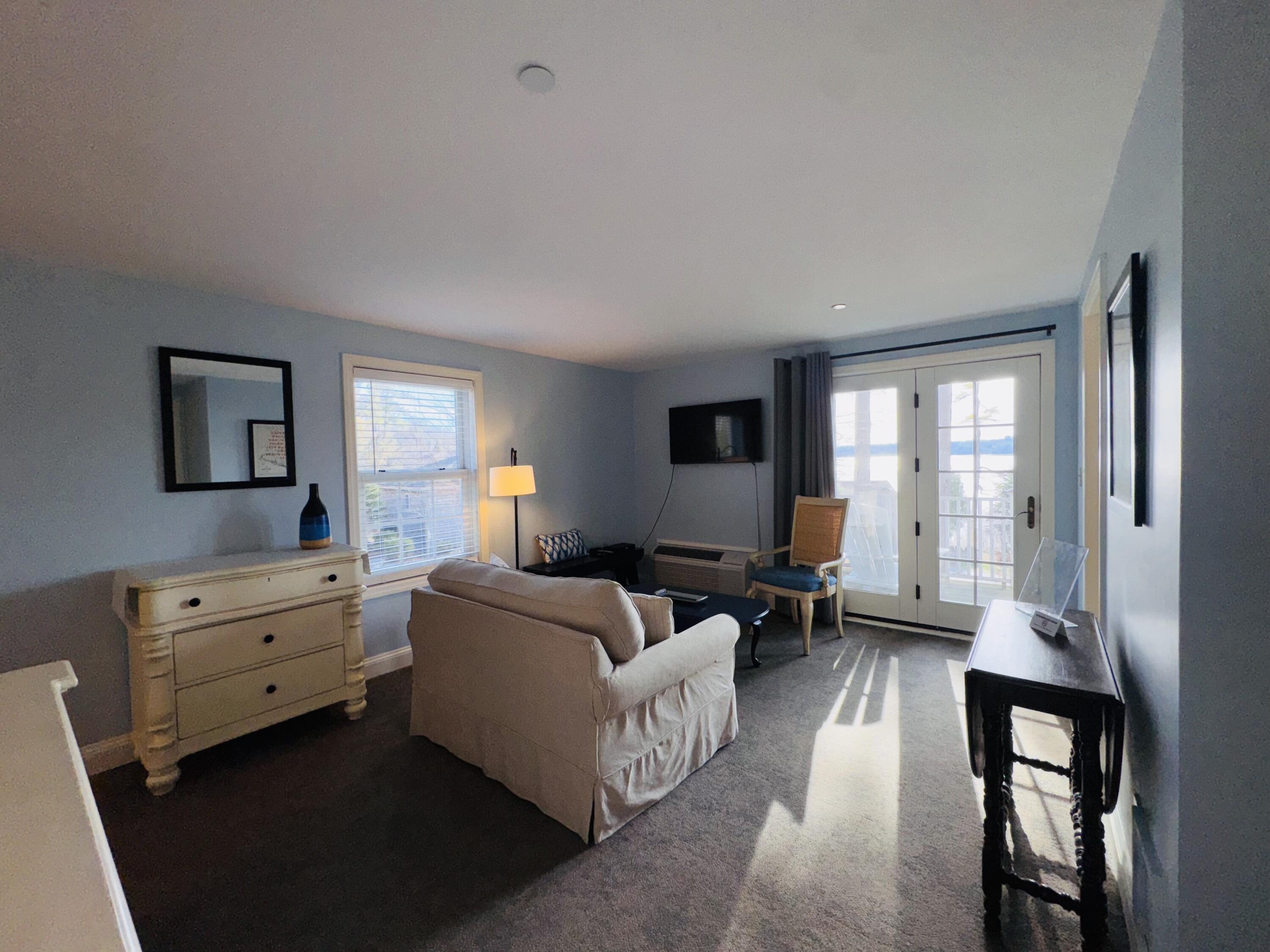 306 Eddy Road, Unit 306 Edgecomb, ME 04556 - Photo 12 of 22 IMG_5741