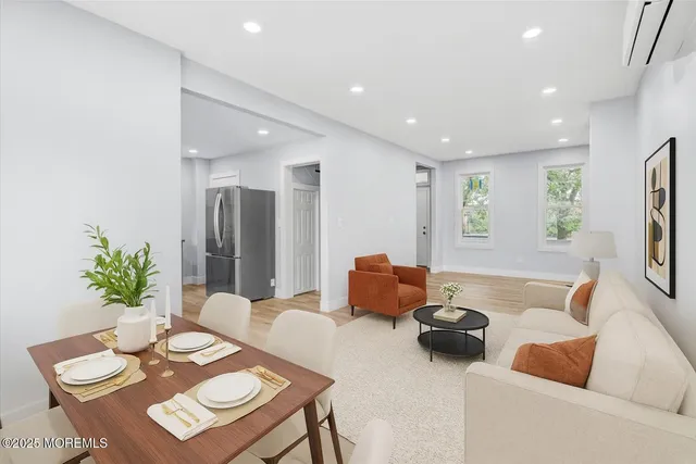 $599,999 | 1709 48th Street, North Bergen, NJ 07047