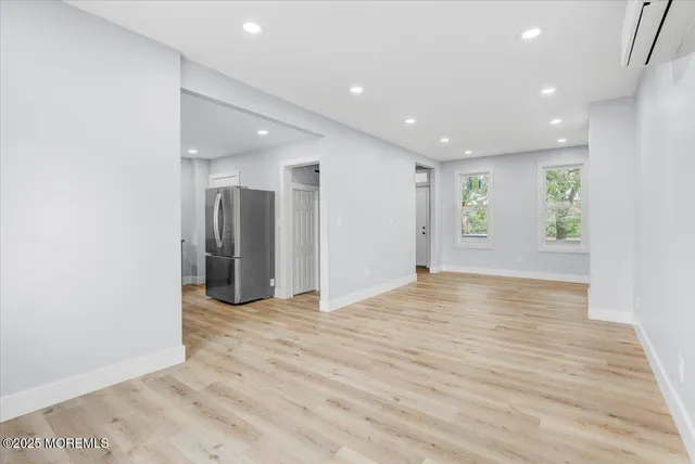 $599,999 | 1709 48th Street, North Bergen, NJ 07047