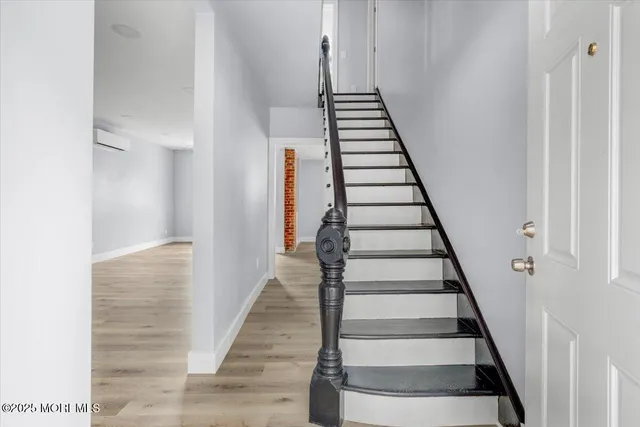 $599,999 | 1709 48th Street, North Bergen, NJ 07047