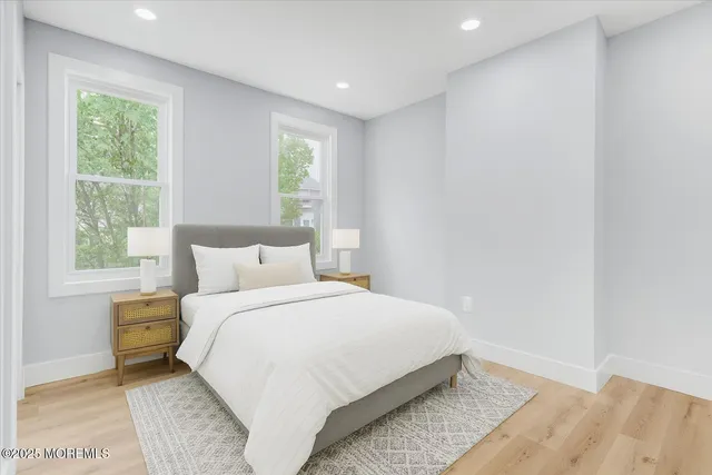 $599,999 | 1709 48th Street, North Bergen, NJ 07047