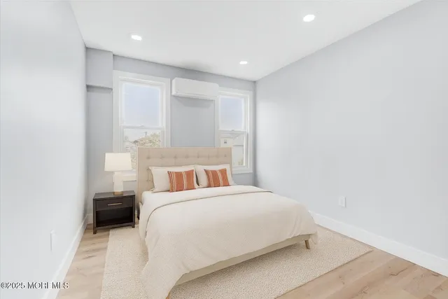 $599,999 | 1709 48th Street, North Bergen, NJ 07047