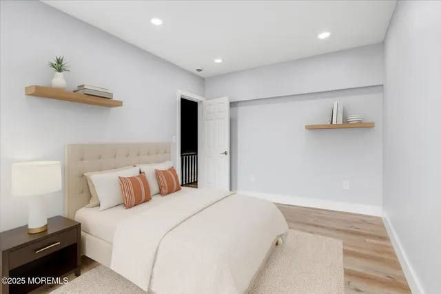 $599,999 | 1709 48th Street, North Bergen, NJ 07047