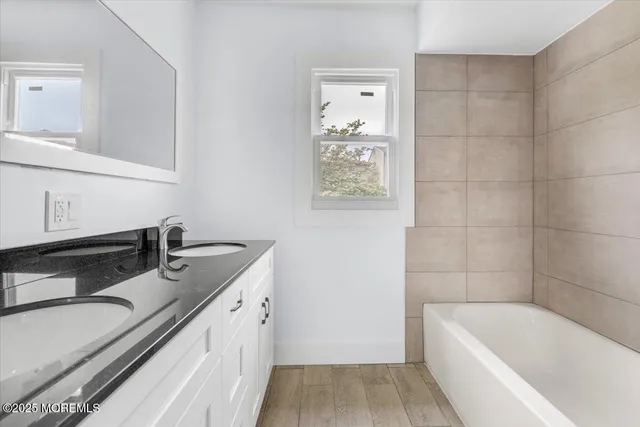 $599,999 | 1709 48th Street, North Bergen, NJ 07047