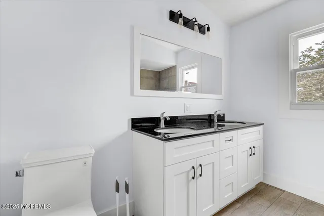 $599,999 | 1709 48th Street, North Bergen, NJ 07047