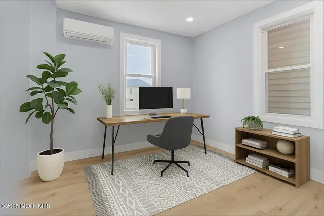 $599,999 | 1709 48th Street, North Bergen, NJ 07047