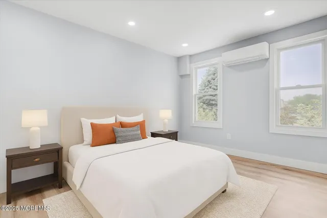 $599,999 | 1709 48th Street, North Bergen, NJ 07047