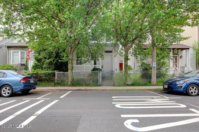 $599,999 | 1709 48th Street, North Bergen, NJ 07047