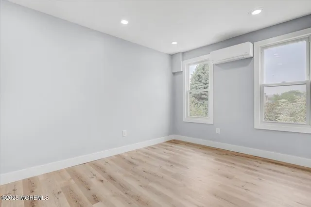 $599,999 | 1709 48th Street, North Bergen, NJ 07047