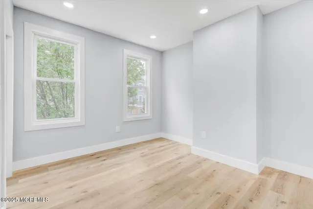 $599,999 | 1709 48th Street, North Bergen, NJ 07047