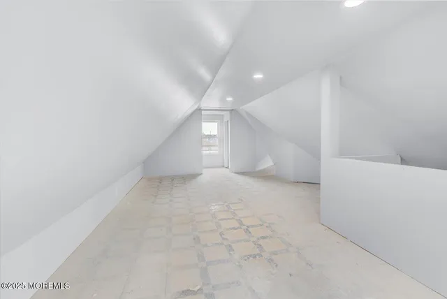 $599,999 | 1709 48th Street, North Bergen, NJ 07047