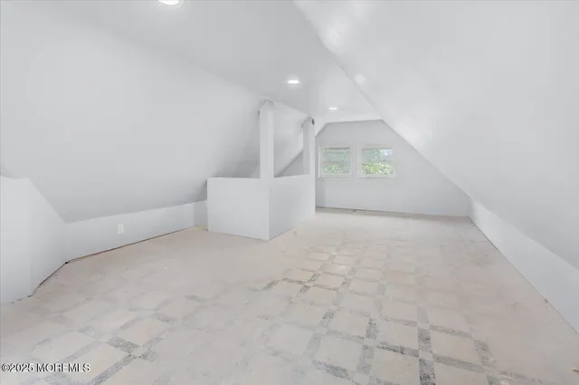 $599,999 | 1709 48th Street, North Bergen, NJ 07047