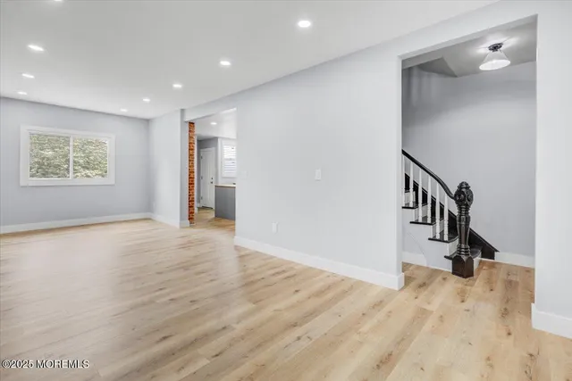 $599,999 | 1709 48th Street, North Bergen, NJ 07047