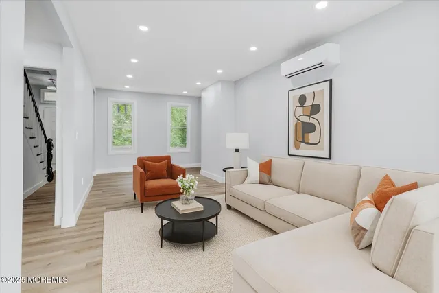 $599,999 | 1709 48th Street, North Bergen, NJ 07047