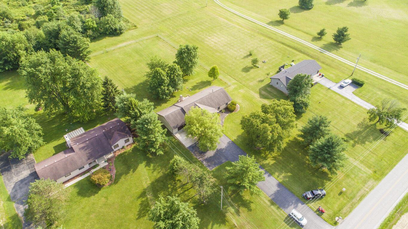 13791 Cable Road Southwest Pataskala, OH 43062 - Photo 5 of 61 IMG_0081