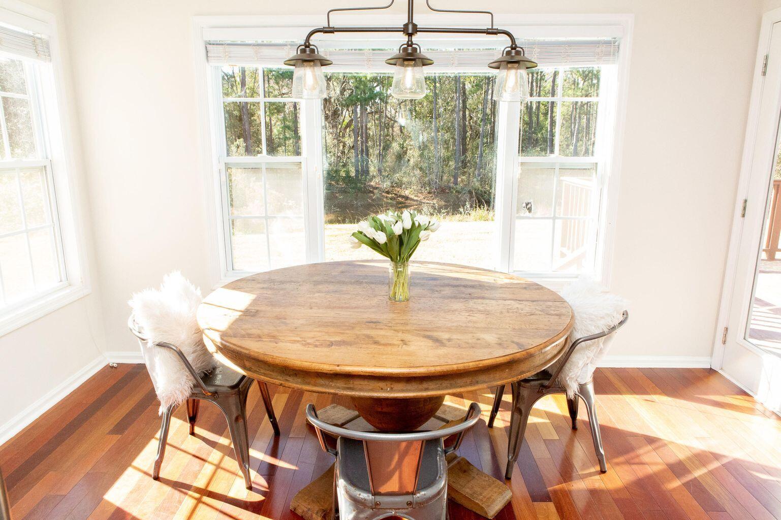 758 Lookout Point Mount Pleasant, SC 29464 - Photo 13 of 19 Light Filled