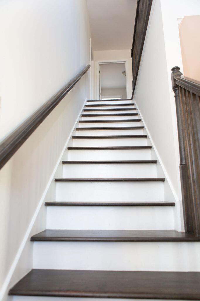 758 Lookout Point Mount Pleasant, SC 29464 - Photo 14 of 19 Upstairs