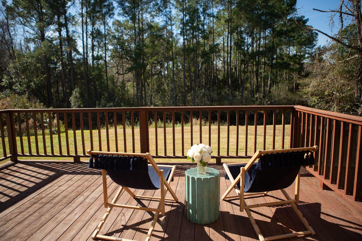 758 Lookout Point Mount Pleasant, SC 29464 - Photo 19 of 19 20190110232819639330000000-o