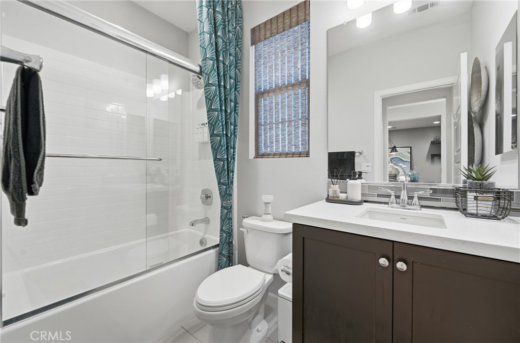 25108 Ridgemoor Road Menifee, CA 92584 - Photo 55 of 74