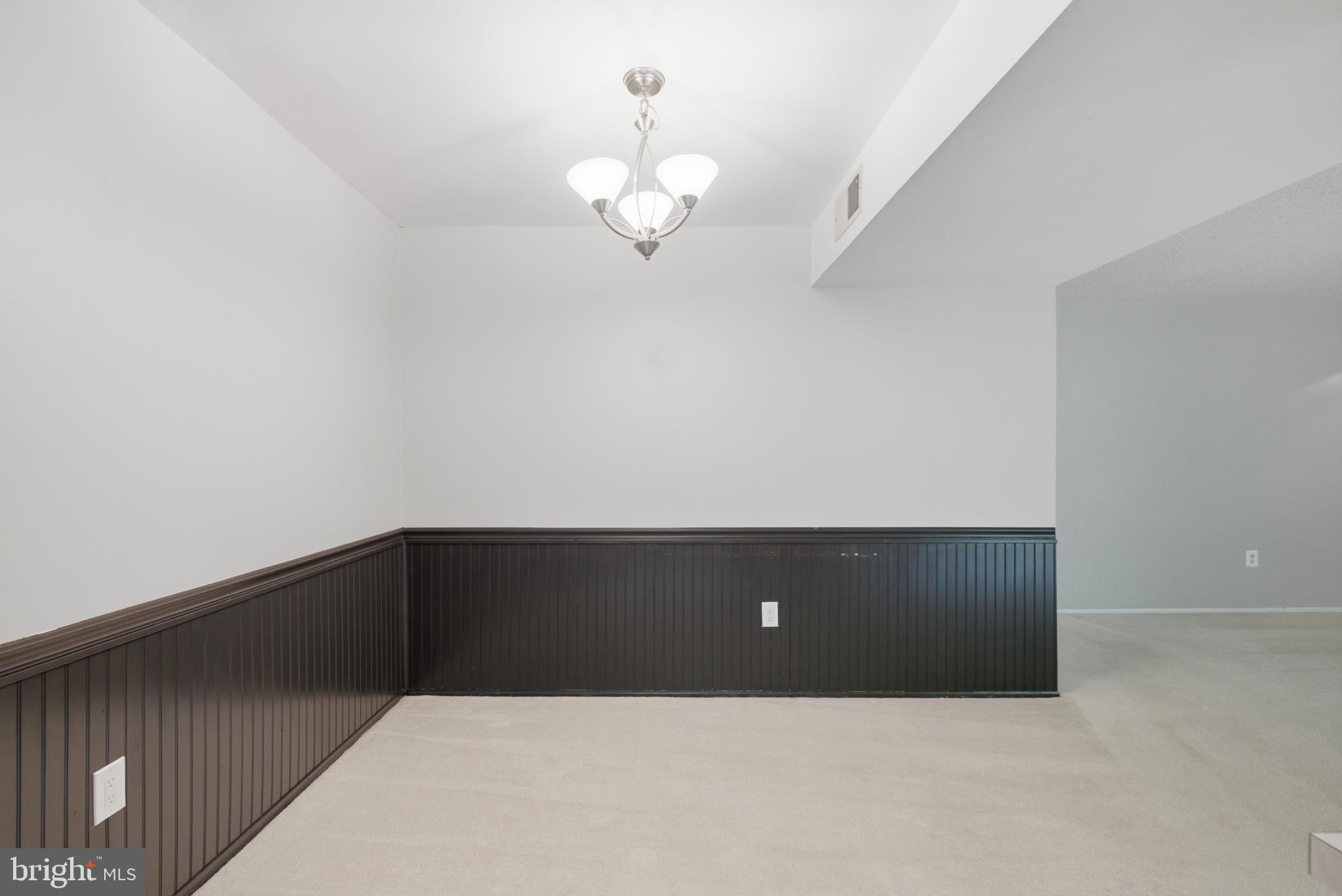 7761 Inversham Drive, Unit 251 Falls Church, VA 22042 - Photo 12 of 23