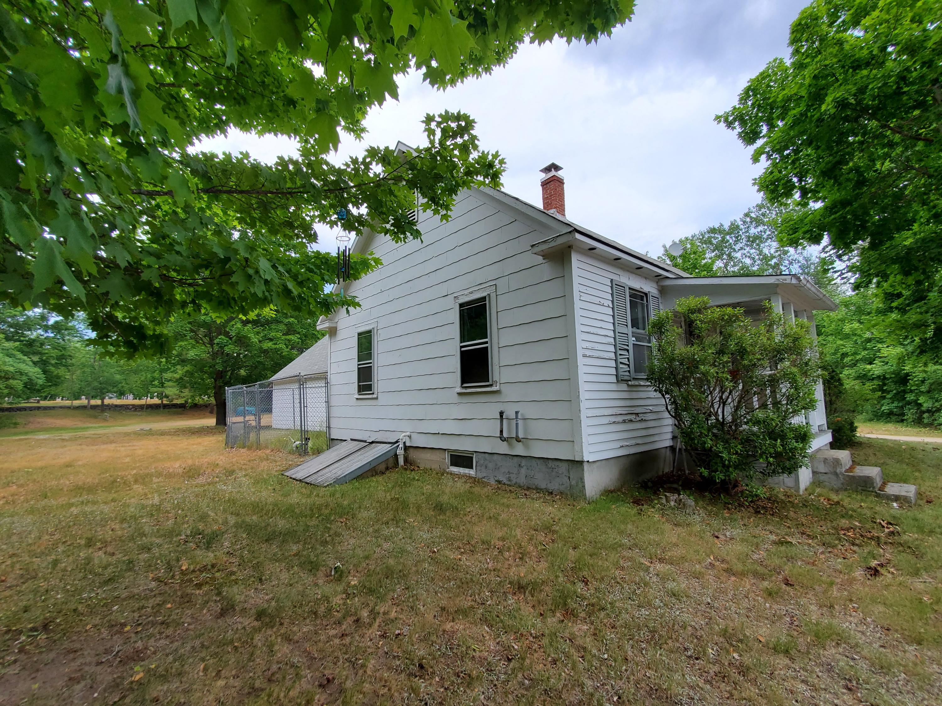 636 Water Street Newfield, ME 04095 - Photo 11 of 63 20200628_150708