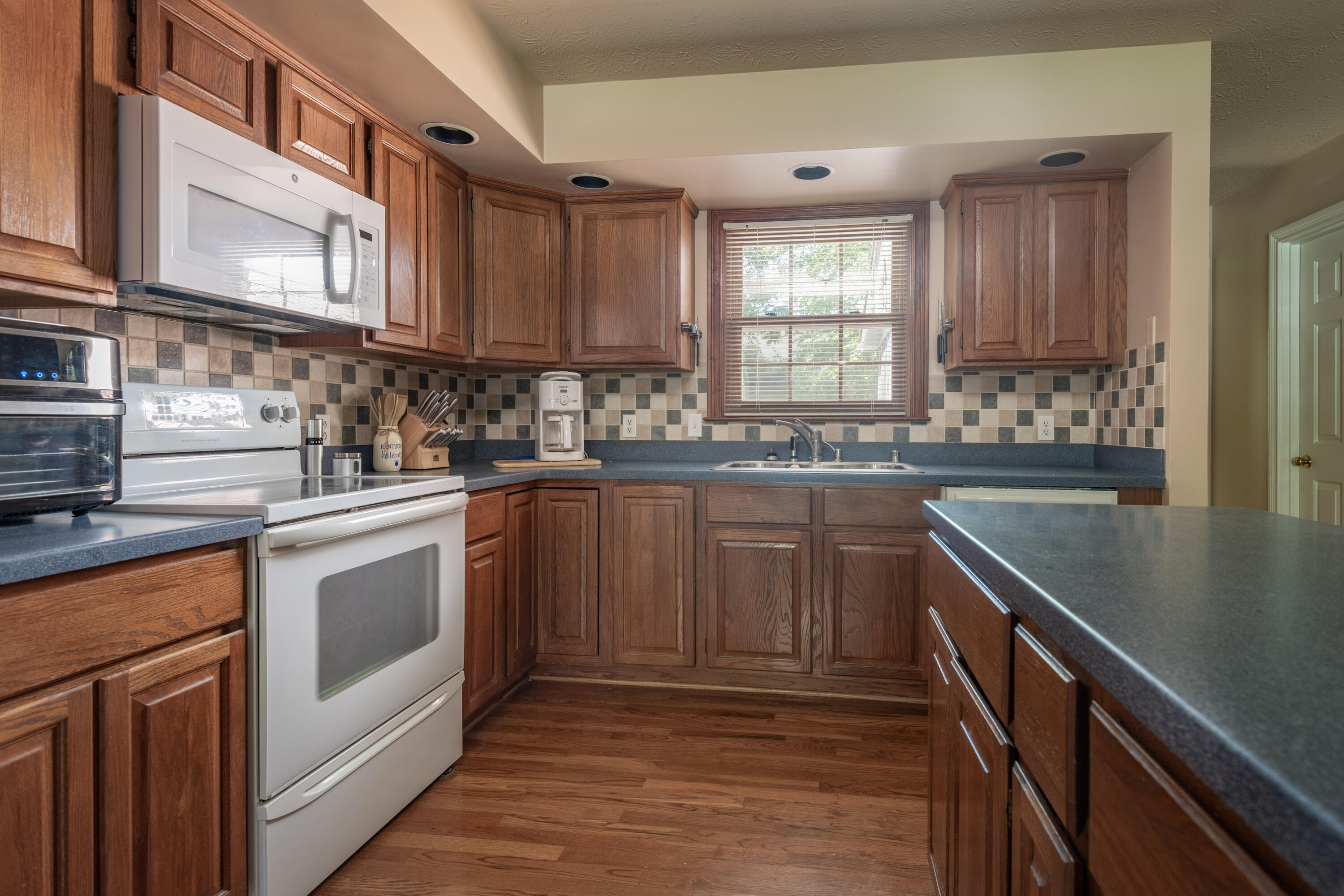 170 Spring Run Road Versailles, KY 40383 - Photo 7 of 25 DSC_2519-Edit