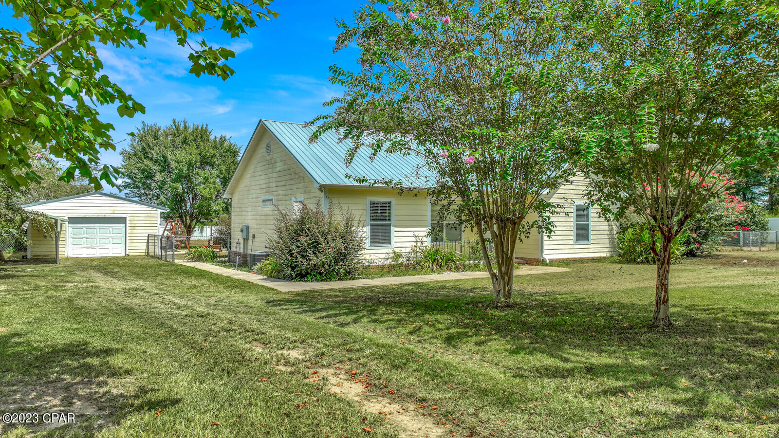 826 Alford Road Chipley, FL 32428 - Photo 32 of 47