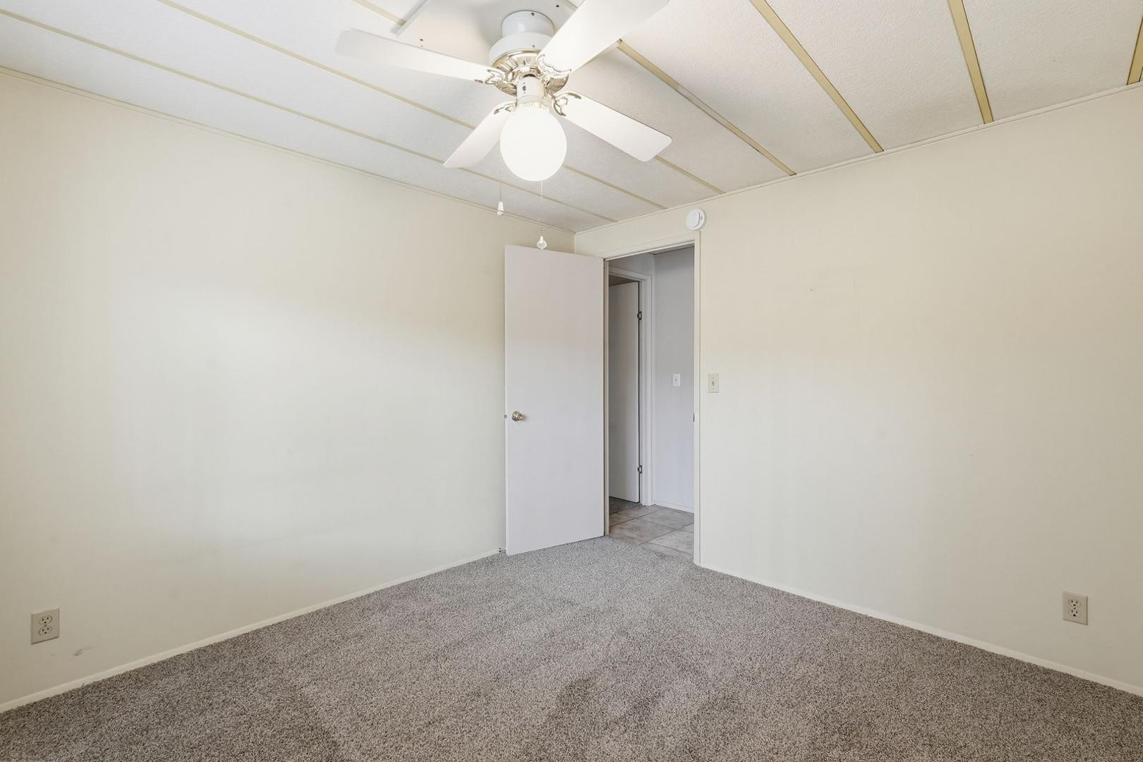 2431 North Higley Road Mesa, AZ 85215 - Photo 25 of 42 Photo #25