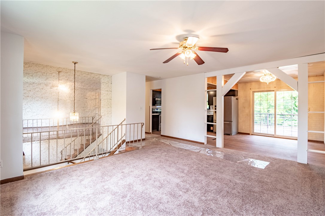 184 Dover Drive Decatur, IL 62521 - Photo 6 of 24 Gallery Image 6