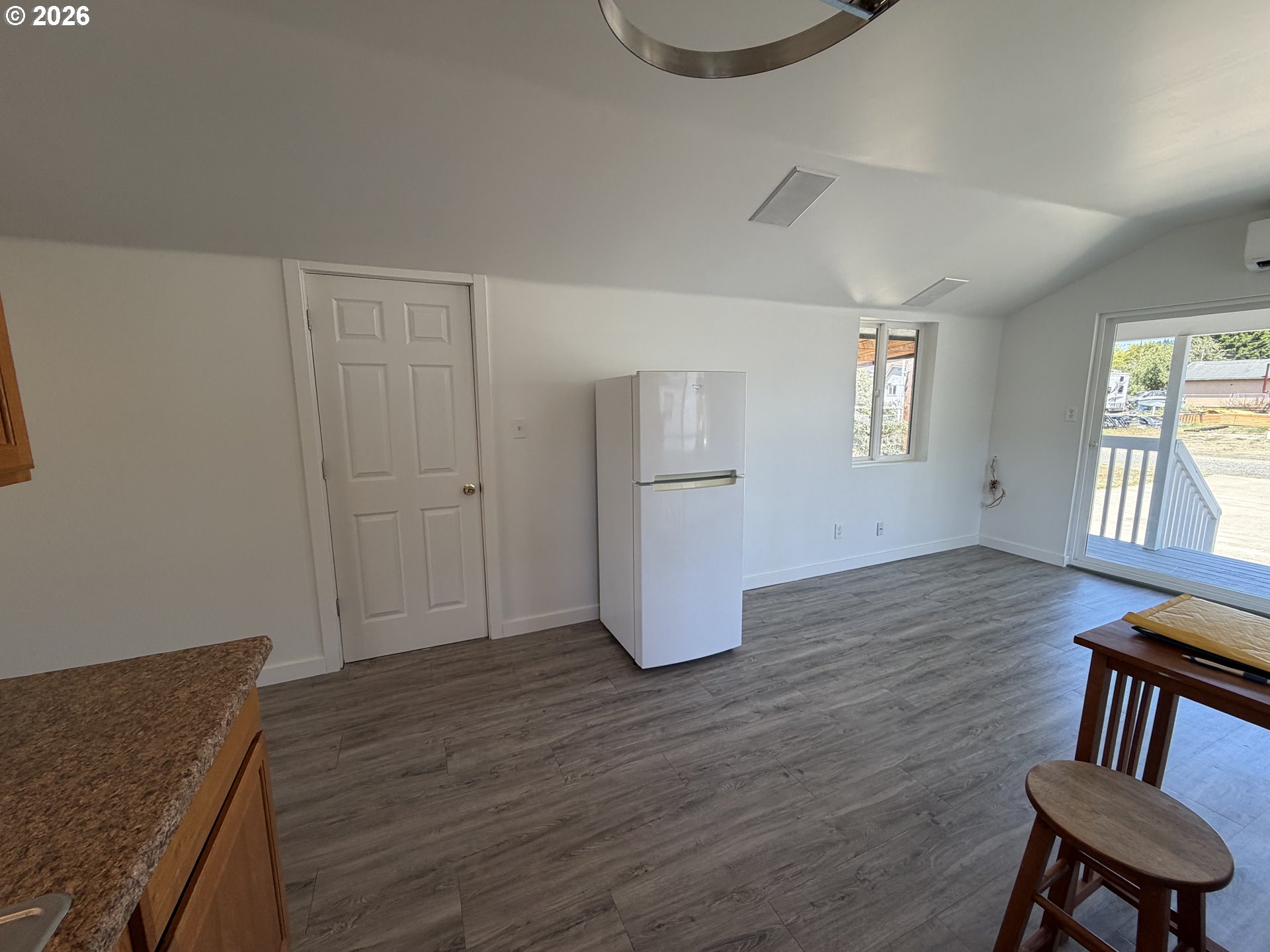 145 South 5th Street Lakeside, OR 97449 - Photo 8 of 27