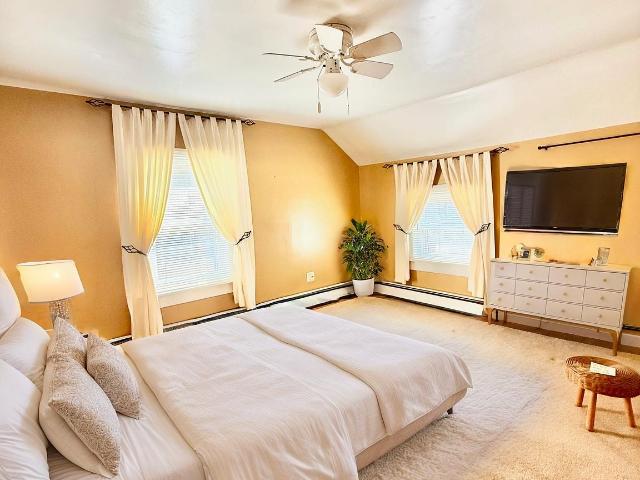 2670 Jackson Run Road Warren, PA 16365 - Photo 42 of 63 Gallery Image 42