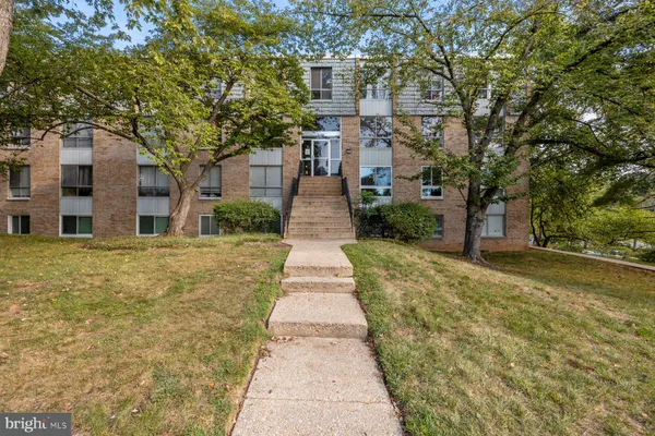 $175,000 | 3946 Bel Pre Road, Unit 39466, Silver Spring, MD 20906