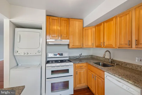 $175,000 | 3946 Bel Pre Road, Unit 39466, Silver Spring, MD 20906