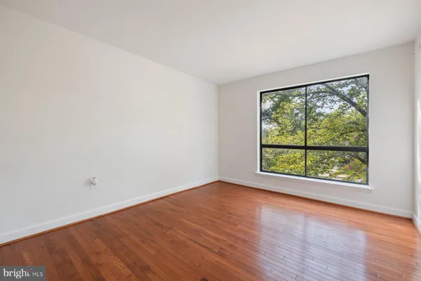 $175,000 | 3946 Bel Pre Road, Unit 39466, Silver Spring, MD 20906